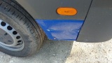  Mercedes  Sprinter 311 CDI F39/33 t.alto p.m. tr.ant. #20
