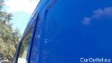  Mercedes  Sprinter 311 CDI F39/33 t.alto p.m. tr.ant. #21