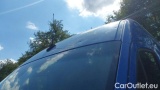  Mercedes  Sprinter 311 CDI F39/33 t.alto p.m. tr.ant. #24