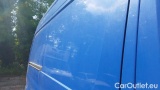  Mercedes  Sprinter 311 CDI F39/33 t.alto p.m. tr.ant. #28