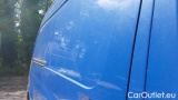  Mercedes  Sprinter 311 CDI F39/33 t.alto p.m. tr.ant. #29