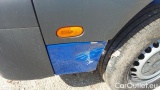  Mercedes  Sprinter 311 CDI F39/33 t.alto p.m. tr.ant. #32