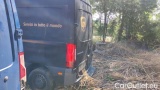  Mercedes  Sprinter 314 CDI F39/33 t.alto p.m. tr.ant. #3