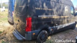  Mercedes  Sprinter 314 CDI F39/33 t.alto p.m. tr.ant. #4