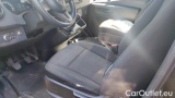  Mercedes  Sprinter 314 CDI F39/33 t.alto p.m. tr.ant. #5
