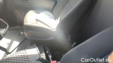  Mercedes  Sprinter 314 CDI F39/33 t.alto p.m. tr.ant. #7