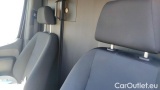  Mercedes  Sprinter 314 CDI F39/33 t.alto p.m. tr.ant. #8