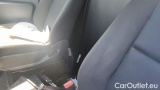  Mercedes  Sprinter 314 CDI F39/33 t.alto p.m. tr.ant. #9