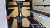  Mercedes  Sprinter 314 CDI F39/33 t.alto p.m. tr.ant. #10