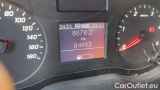  Mercedes  Sprinter 314 CDI F39/33 t.alto p.m. tr.ant. #12