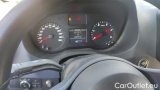  Mercedes  Sprinter 314 CDI F39/33 t.alto p.m. tr.ant. #13