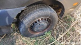  Mercedes  Sprinter 314 CDI F39/33 t.alto p.m. tr.ant. #14