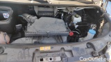  Mercedes  Sprinter 314 CDI F39/33 t.alto p.m. tr.ant. #15