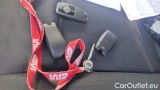  Mercedes  Sprinter 314 CDI F39/33 t.alto p.m. tr.ant. #18