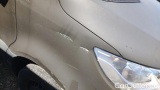  Mercedes  Sprinter 314 CDI F39/33 t.alto p.m. tr.ant. #20