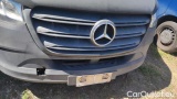  Mercedes  Sprinter 314 CDI F39/33 t.alto p.m. tr.ant. #19