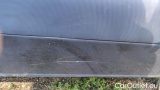  Mercedes  Sprinter 314 CDI F39/33 t.alto p.m. tr.ant. #21