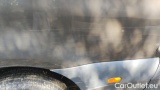  Mercedes  Sprinter 314 CDI F39/33 t.alto p.m. tr.ant. #24