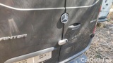  Mercedes  Sprinter 314 CDI F39/33 t.alto p.m. tr.ant. #23