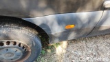  Mercedes  Sprinter 314 CDI F39/33 t.alto p.m. tr.ant. #25
