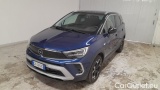  Opel  Crossland 1.2 130cv Elegance S&S AT6 
