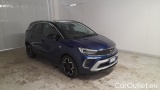  Opel  Crossland 1.2 130cv Elegance S&S AT6 #2