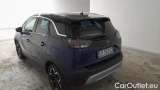  Opel  Crossland 1.2 130cv Elegance S&S AT6 #3