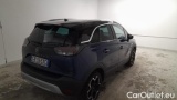  Opel  Crossland 1.2 130cv Elegance S&S AT6 #4