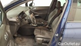  Opel  Crossland 1.2 130cv Elegance S&S AT6 #5