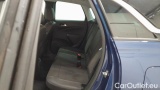  Opel  Crossland 1.2 130cv Elegance S&S AT6 #8