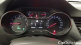 Opel  Crossland 1.2 130cv Elegance S&S AT6 #12