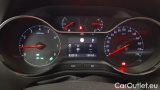  Opel  Crossland 1.2 130cv Elegance S&S AT6 #13