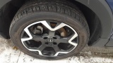  Opel  Crossland 1.2 130cv Elegance S&S AT6 #14