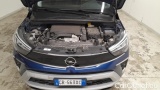  Opel  Crossland 1.2 130cv Elegance S&S AT6 #15
