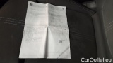  Opel  Crossland 1.2 130cv Elegance S&S AT6 #18