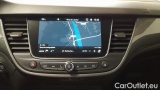  Opel  Crossland 1.2 130cv Elegance S&S AT6 #17
