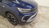  Opel  Crossland 1.2 130cv Elegance S&S AT6 #20