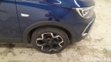  Opel  Crossland 1.2 130cv Elegance S&S AT6 #22