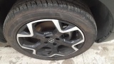  Opel  Crossland 1.2 130cv Elegance S&S AT6 #23
