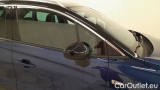  Opel  Crossland 1.2 130cv Elegance S&S AT6 #24