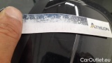  Opel  Crossland 1.2 130cv Elegance S&S AT6 #25