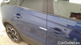  Opel  Crossland 1.2 130cv Elegance S&S AT6 #29