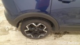 Opel  Crossland 1.2 130cv Elegance S&S AT6 #34