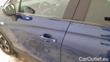  Opel  Crossland 1.2 130cv Elegance S&S AT6 #36