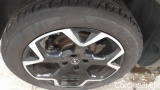  Opel  Crossland 1.2 130cv Elegance S&S AT6 #35