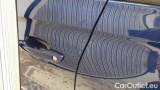  Opel  Crossland 1.2 130cv Elegance S&S AT6 #37