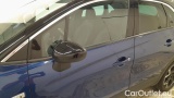  Opel  Crossland 1.2 130cv Elegance S&S AT6 #38