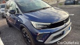  Opel  Crossland 1.2 130cv Elegance S&S AT6 