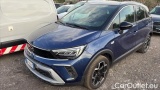  Opel  Crossland 1.2 130cv Elegance S&S AT6 #2