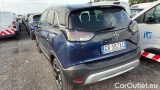  Opel  Crossland 1.2 130cv Elegance S&S AT6 #3